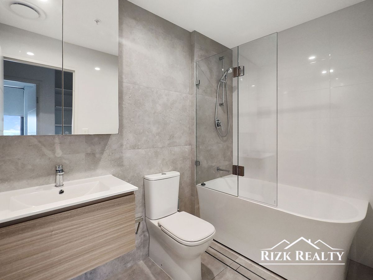 604 / 12D Carson Lane, St Marys