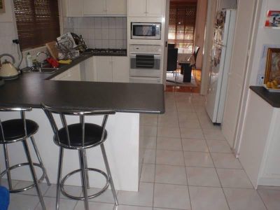 1 / 53 Wintersun Drive, Albanvale
