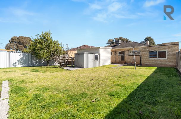 4 Lanigan Street, Fawkner