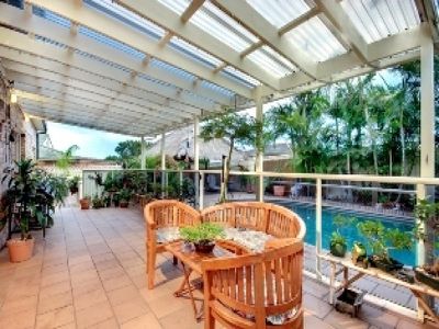 44 Glider Avenue, Blackbutt