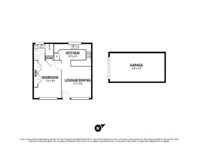 2 / 66 Gipps St, Wollongong