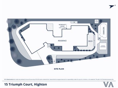 15 Triumph Court, Highton