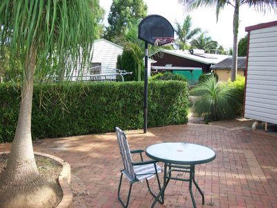 14 Thornbury Avenue, Unanderra