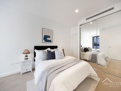 323/5 Adonis Avenue, Rouse Hill