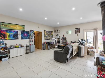 65 Weir Road, Exford