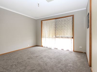 16 Hospital Street, Heathcote