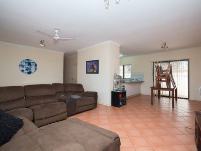 10A Reynolds Place, South Hedland
