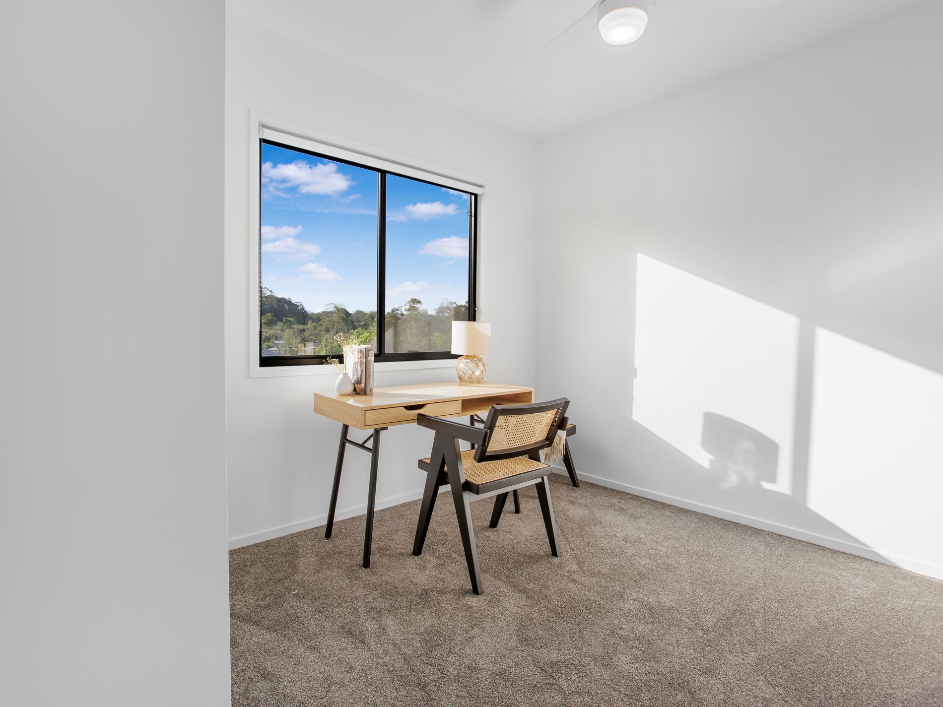9 Sunshine Grove Place, Yandina
