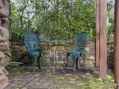 6 Brookes Crescent, Macedon