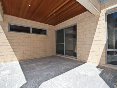 14B Narrung Way, Nollamara