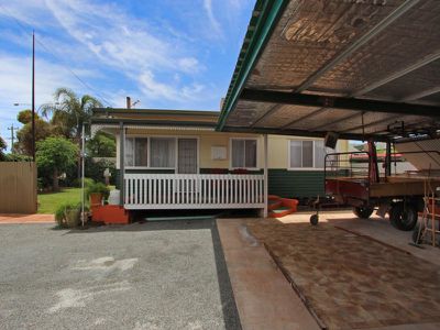 70A Clancy Street, Boulder