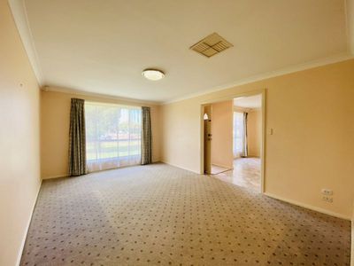 23 Page Avenue, Dubbo