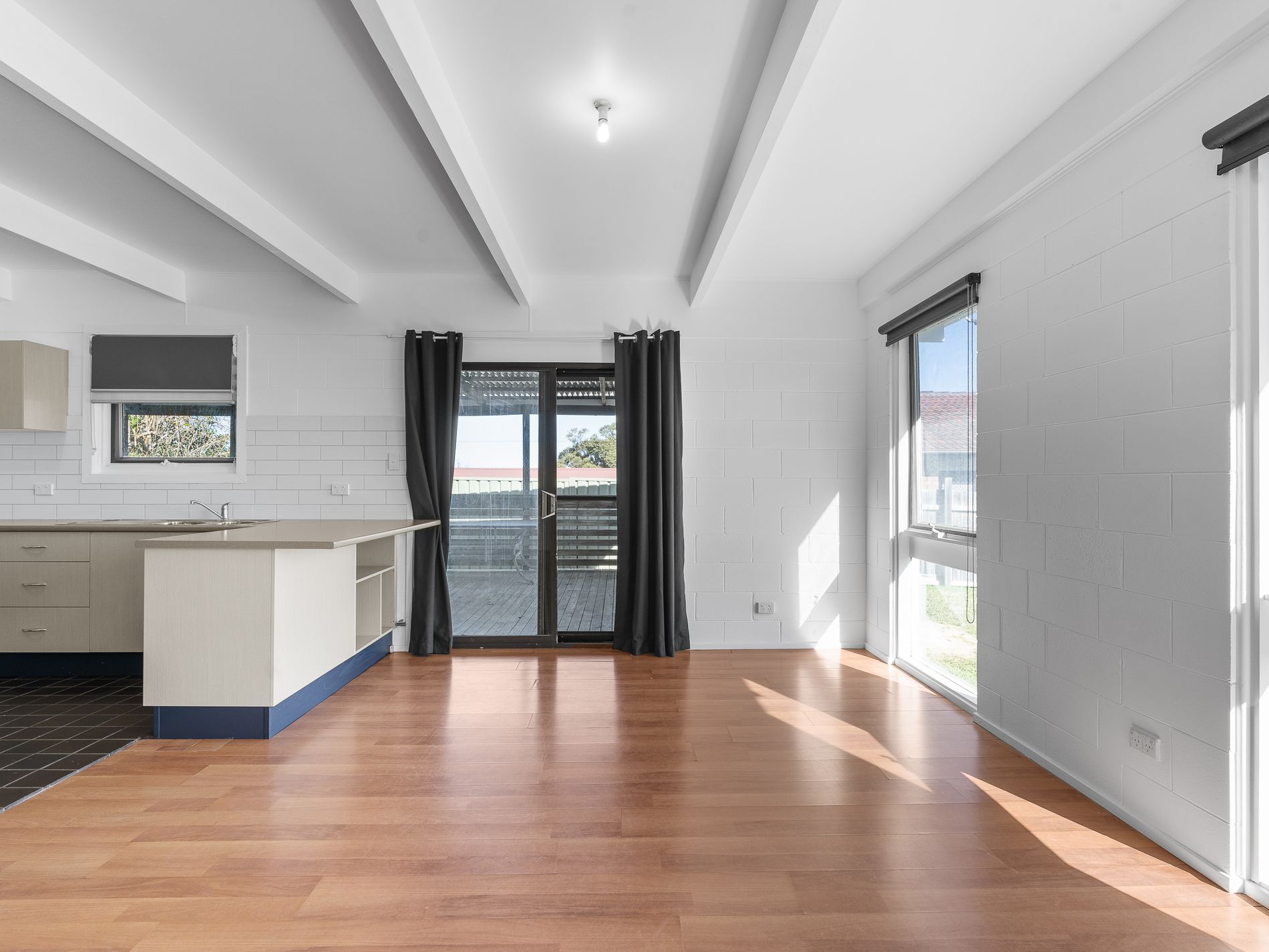 4 South Pacific Crescent, Ulladulla