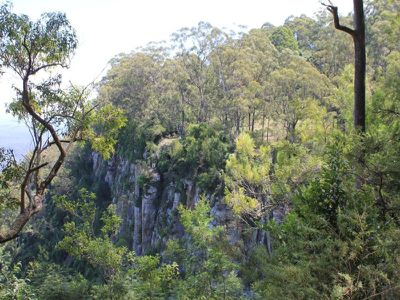 1730 Nowra Road, Kangaroo Valley