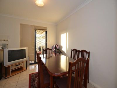 3 / 170 MacDonald Street, Kalgoorlie