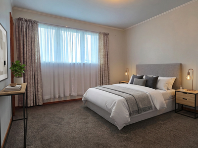 8A Devon Place, Cannons Creek