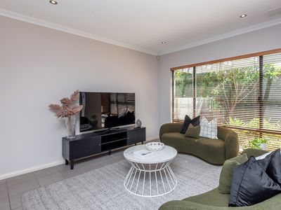 15A Calais Road, Scarborough