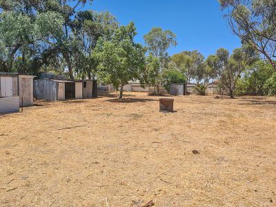 14 Massingham Street, Kellerberrin