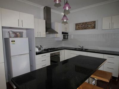 50 Wollongong Road, Arncliffe