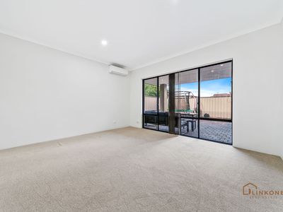 67A Surrey Street, Dianella