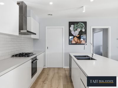 34 Esposito Street, Killara