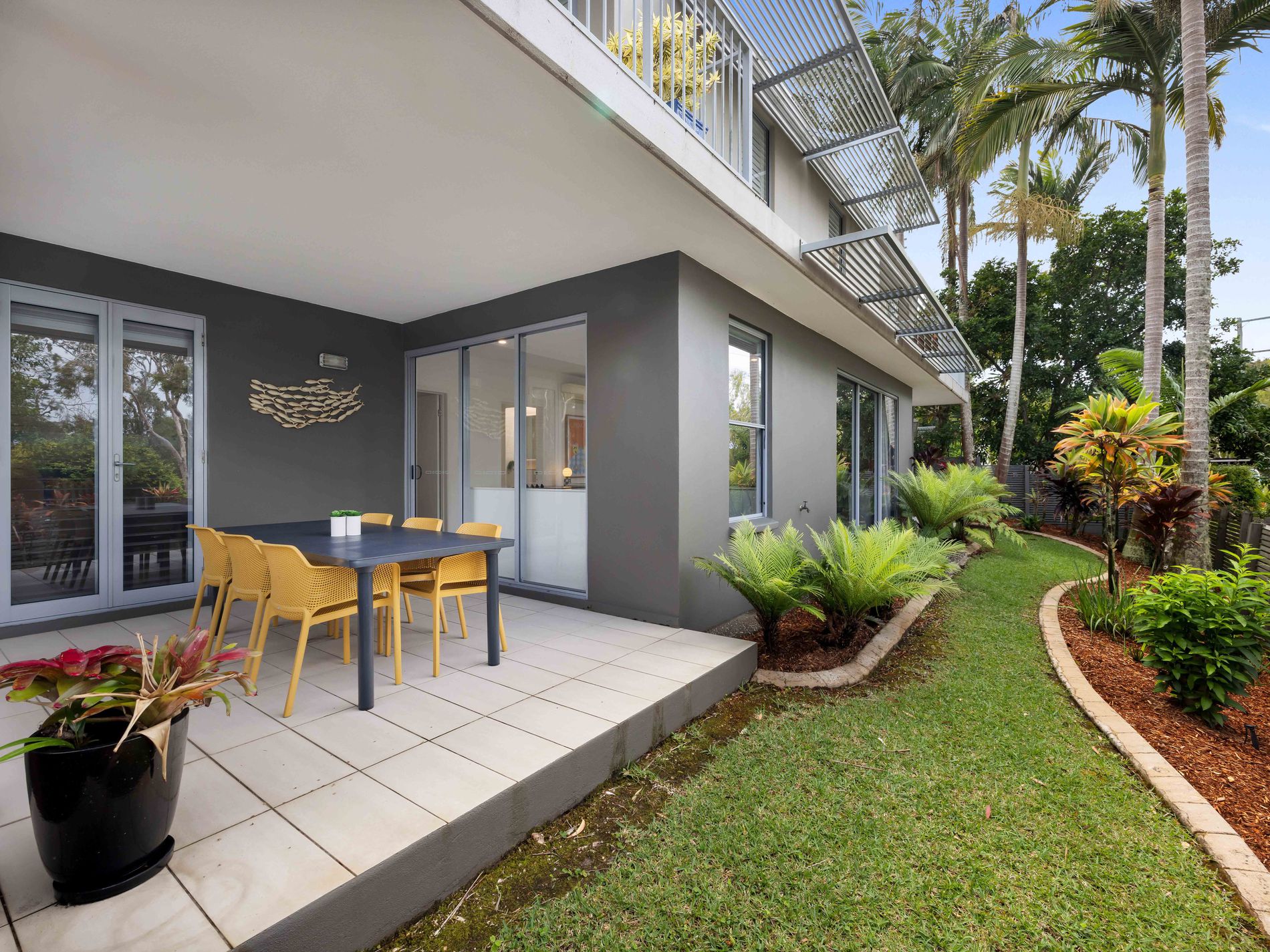 3 / 152-158 Noosa Parade, Noosaville