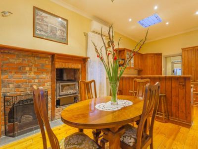 25 Bay Street, Rippleside