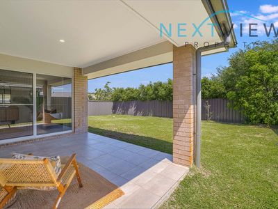 16 Diuris Street, Fern Bay