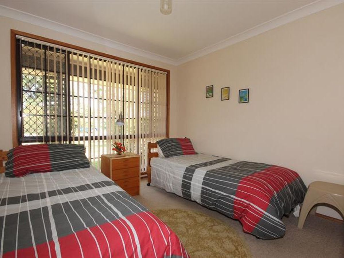 22 Elaine Ave, Lemon Tree Passage, Lemon Tree Passage - Thumbnail 7