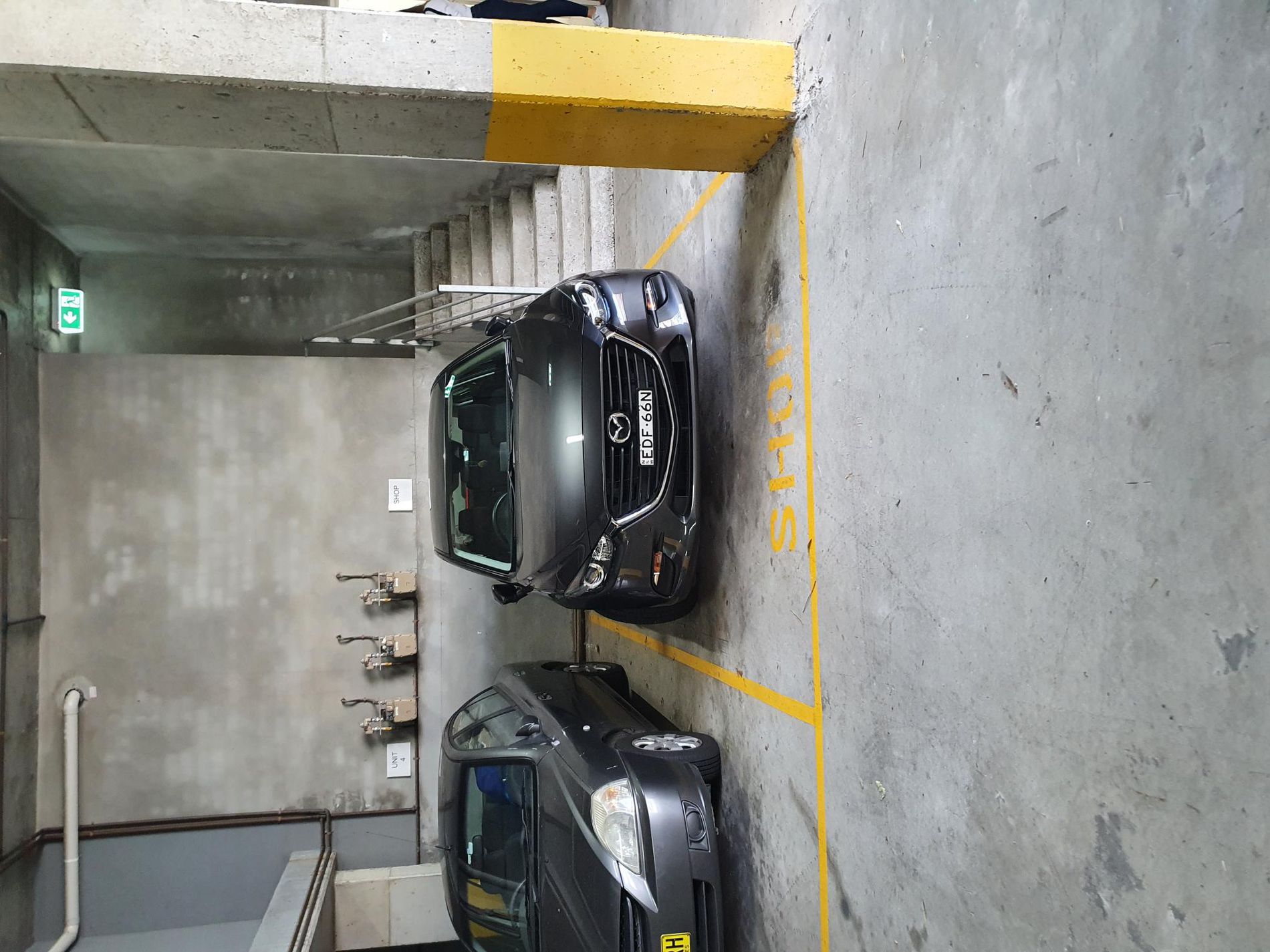 2-4 Parker Street, Rockdale