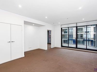 810 / 20 Nancarrow Avenue, Ryde