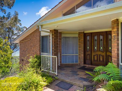 3 Otway Close, Merimbula