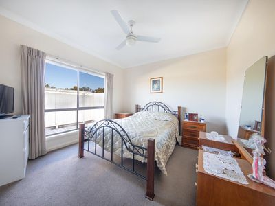 14 / 56 Teddys Lane, Barham