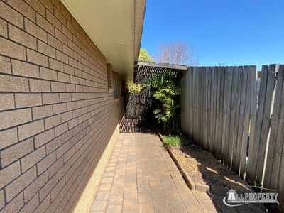 25 Crestview Avenue, Gatton