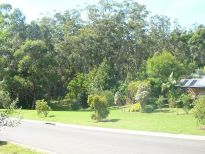 13 Mison Circuit, Mollymook