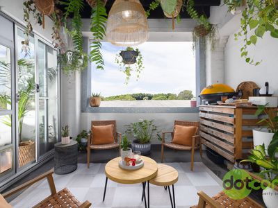 208 / 14 Milford Street, Islington