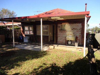 1279 Canterbury Road, Punchbowl