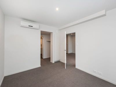 1709 / 659 Murray Street, West Perth