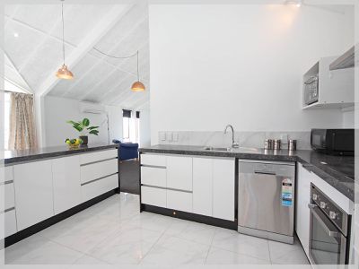 450 Foxton Shannon Road, Foxton