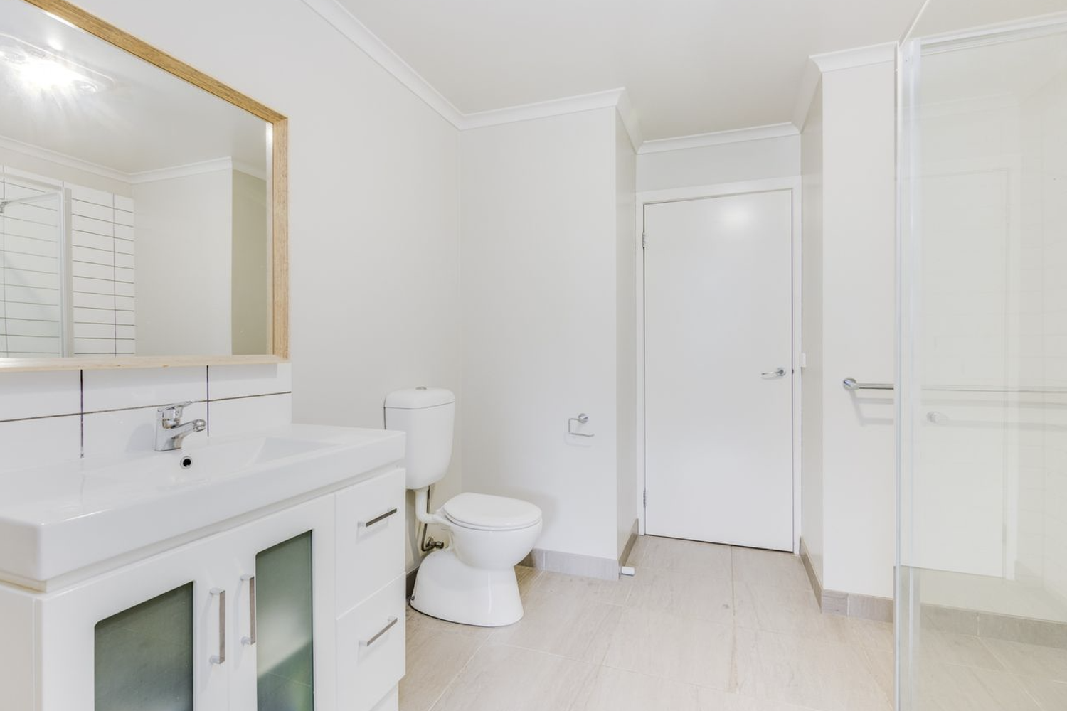 9 / 65 Alexander Avenue, Horsham