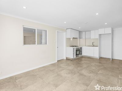39A Anderson Road, Kings Langley