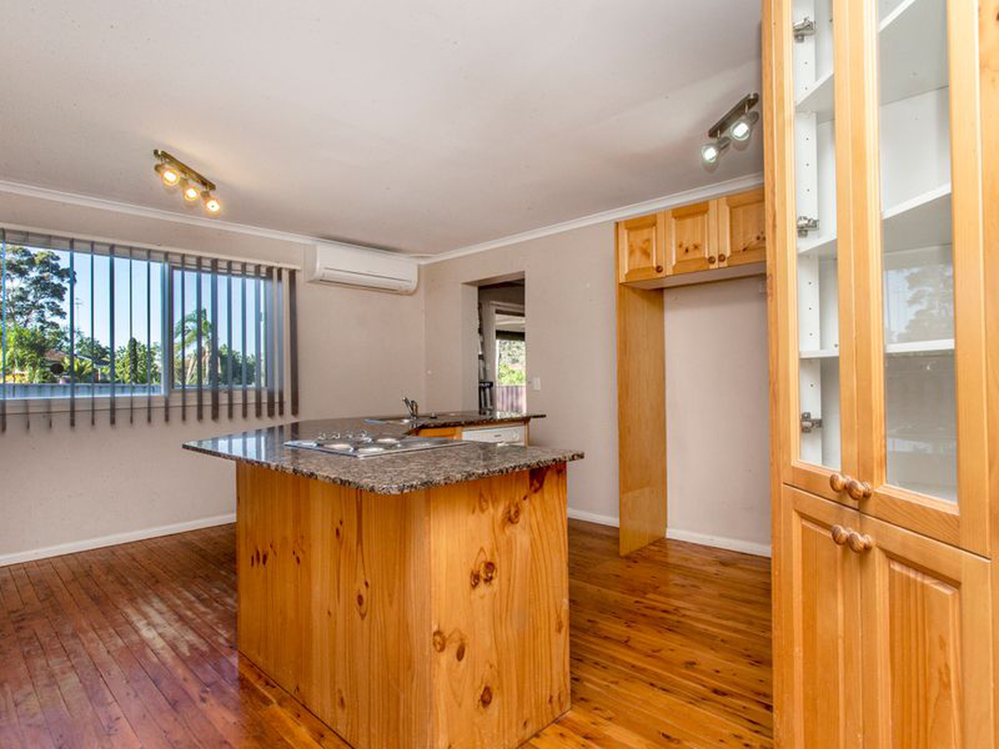 1A Mosley Avenue, SOUTH PENRITH