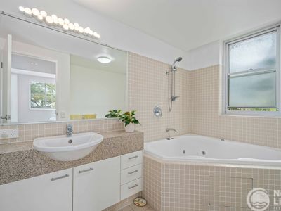 201 / 3-7 Grandview Street, East Ballina