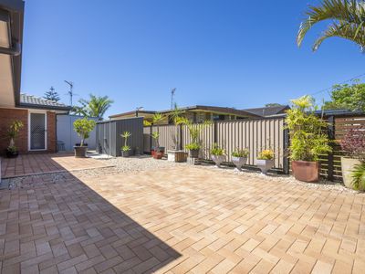 1 / 99 Moon Street, Ballina