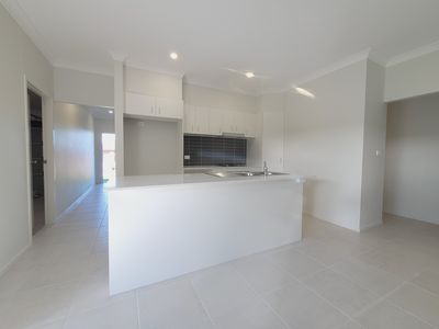 261 Settlers Boulevard, Chisholm