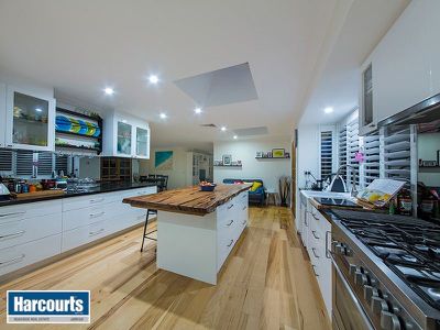 3 Gwalia Cove, Yanchep