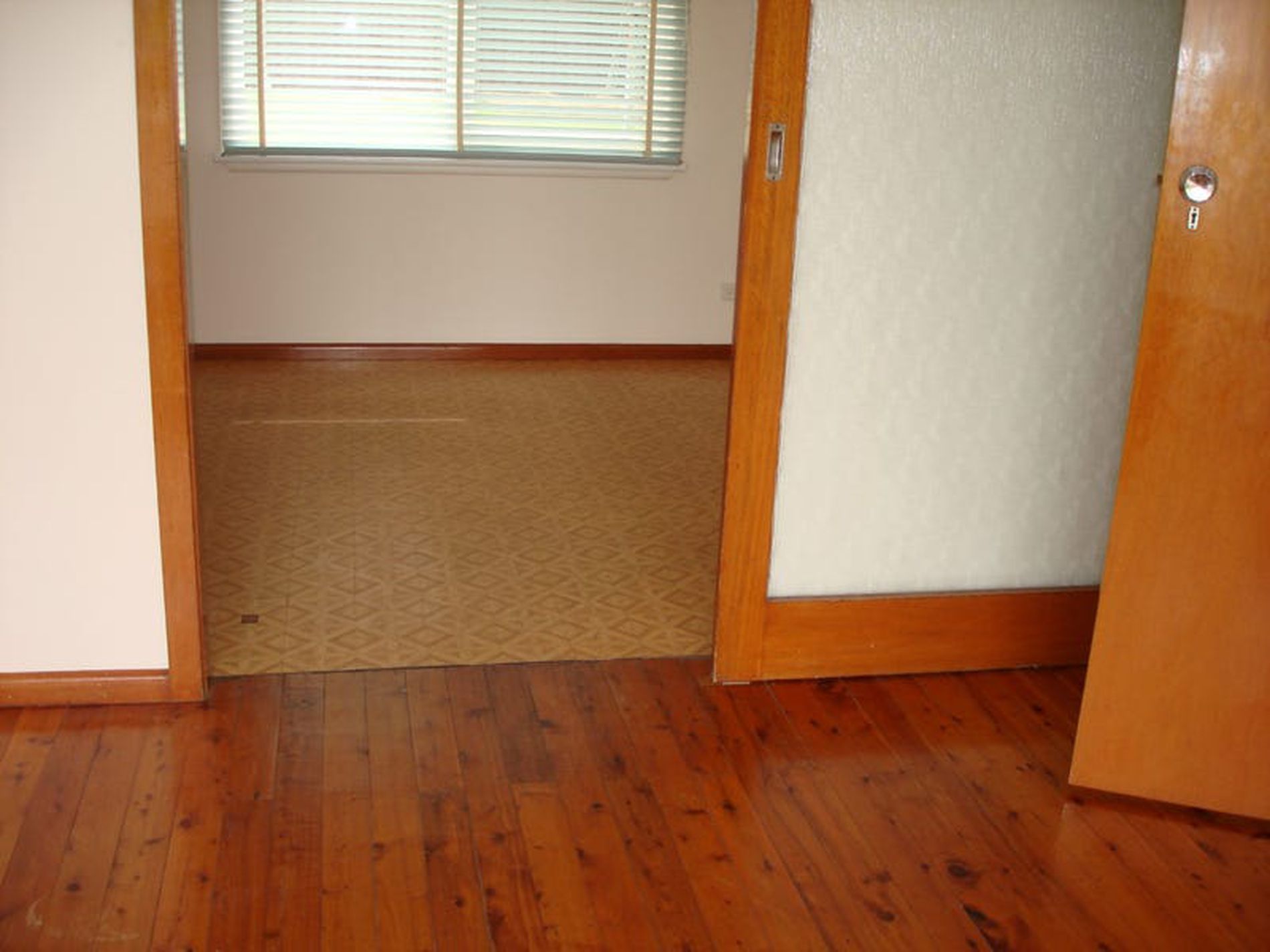 22 Church Road, Yagoona