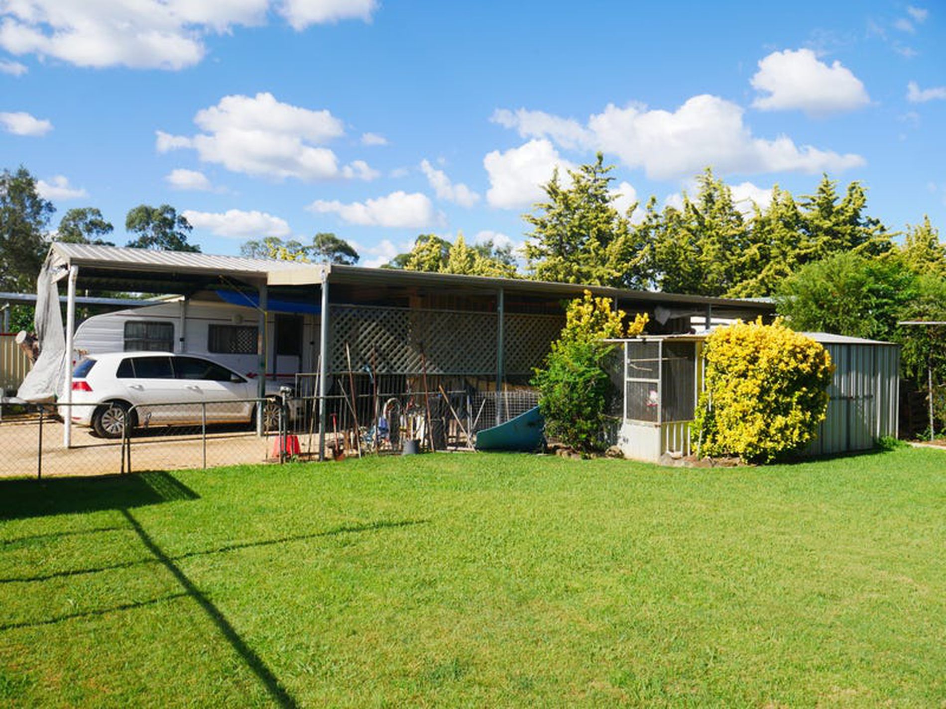 26 Albion Street, Kingaroy