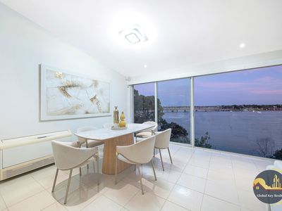 16 Gold Street, Blakehurst
