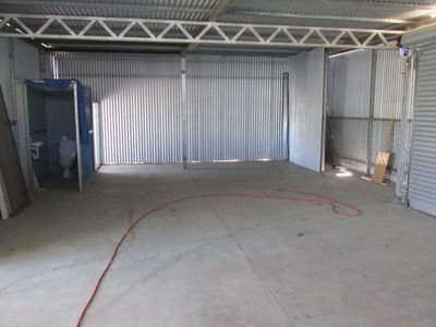 21 Mead Street, Cohuna
